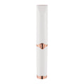 Rechargeable Heated Eyelash Curler