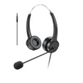 Professional Noise Cancelling Headset